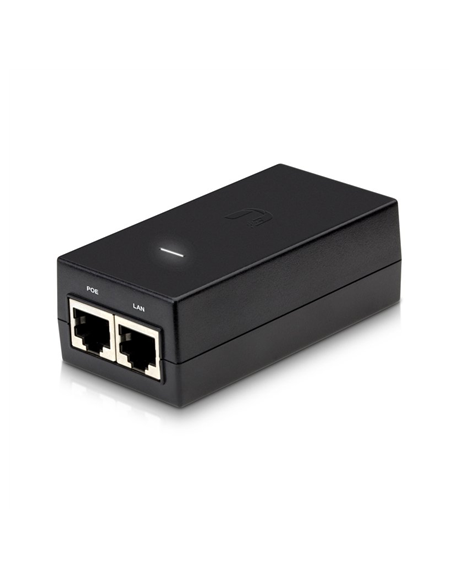 Ubiquiti POE-24-12W-G