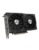 Gigabyte GV-N406TWF2OC-8GD 1.0 NVIDIA 8 GB GeForce RTX 4060 Ti GDDR6 PCI-E 4.0 HDMI ports quantity 2 Memory clock speed 18000 MH