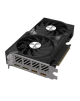 Gigabyte GV-N406TWF2OC-8GD 1.0 NVIDIA 8 GB GeForce RTX 4060 Ti GDDR6 PCI-E 4.0 HDMI ports quantity 2 Memory clock speed 18000 MH