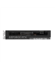 Gigabyte GV-N406TWF2OC-8GD 1.0 NVIDIA 8 GB GeForce RTX 4060 Ti GDDR6 PCI-E 4.0 HDMI ports quantity 2 Memory clock speed 18000 MH