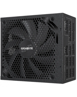 Gigabyte PSU GP-UD1300GM PG5 GEU1 1300 W