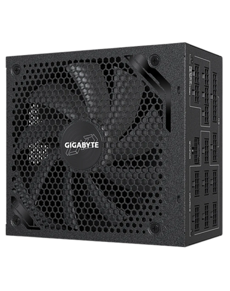 Gigabyte PSU GP-UD1300GM PG5 GEU1 1300 W