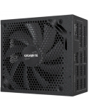 Gigabyte PSU GP-UD1300GM PG5 GEU1 1300 W