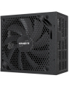 Gigabyte PSU GP-UD1300GM PG5 GEU1 1300 W