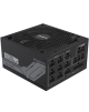 Gigabyte PSU GP-UD1300GM PG5 GEU1 1300 W