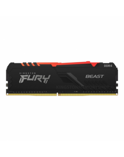 Kingston 32 GB DDR4 1600 MHz PC/server Registered No ECC No