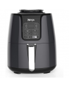 NINJA Air Fryer AF100 Power 1550 W Capacity 3.8 L Grey