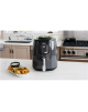 NINJA Air Fryer AF100 Power 1550 W Capacity 3.8 L Grey