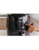 NINJA Air Fryer AF100 Power 1550 W Capacity 3.8 L Grey