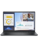 Dell Vostro 15 3535 Black 15.6 " WVA FHD Anti-glare AMD Ryzen 3 7330U 8 GB DDR4 SSD 256 GB AMD Radeon Graphics Windows 11 Home 8