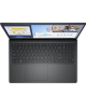 Dell Vostro 15 3535 Black 15.6 " WVA FHD Anti-glare AMD Ryzen 3 7330U 8 GB DDR4 SSD 256 GB AMD Radeon Graphics Windows 11 Home 8