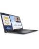 Dell Vostro 15 3535 Black 15.6 " WVA FHD Anti-glare AMD Ryzen 3 7330U 8 GB DDR4 SSD 256 GB AMD Radeon Graphics Windows 11 Home 8