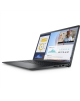 Dell Vostro 15 3535 Black 15.6 " WVA FHD Anti-glare AMD Ryzen 3 7330U 8 GB DDR4 SSD 256 GB AMD Radeon Graphics Windows 11 Home 8