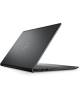 Dell Vostro 15 3535 Black 15.6 " WVA FHD Anti-glare AMD Ryzen 3 7330U 8 GB DDR4 SSD 256 GB AMD Radeon Graphics Windows 11 Home 8