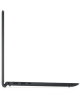 Dell Vostro 15 3535 Black 15.6 " WVA FHD Anti-glare AMD Ryzen 3 7330U 8 GB DDR4 SSD 256 GB AMD Radeon Graphics Windows 11 Home 8