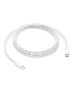 Apple 240W USB-C Charge Cable (2 m) Apple
