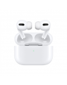 Apple AirPods Pro (2nd generation) USB-C Apple