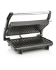 Tristar Grill GR-2650 Contact grill 700 W Black