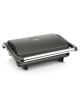 Tristar Grill GR-2650 Contact grill 700 W Black
