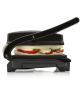 Tristar Grill GR-2650 Contact grill 700 W Black