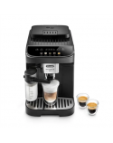 Delonghi Automatic Coffee Maker ECAM290.61.B Magnifica Evo Pump pressure 15 bar Built-in milk frother Automatic 1450 W Black