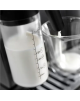 Delonghi Automatic Coffee Maker ECAM290.61.B Magnifica Evo Pump pressure 15 bar Built-in milk frother Automatic 1450 W Black