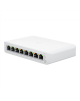 Ubiquiti Switch Lite 8 PoE Ubiquiti