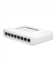 Ubiquiti Switch Lite 8 PoE Ubiquiti