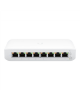 Ubiquiti Switch Lite 8 PoE Ubiquiti