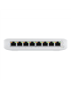 Ubiquiti Switch Lite 8 PoE Ubiquiti