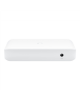 Ubiquiti Switch Lite 8 PoE Ubiquiti