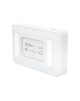 Ubiquiti Switch Lite 8 PoE Ubiquiti