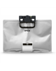 Epson Ink Cartridge Black