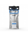 Epson Ink Cartridge Cyan