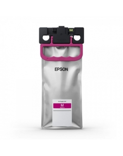 Epson Ink Cartridge Magenta