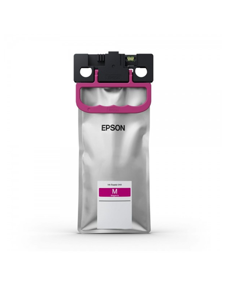 Epson Ink Cartridge Magenta