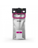 Epson Ink Cartridge Magenta