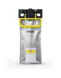 Epson Ink Cartridge Yellow