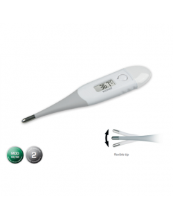 Medisana TM-60E Digital Thermometer with flexible tip (AM) Medisana