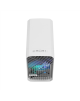 Fractal Design Torrent Nano RGB White TG clear tint Side window White TG clear tint Power supply included No