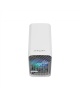 Fractal Design Torrent Nano RGB White TG clear tint Side window White TG clear tint Power supply included No