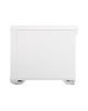 Fractal Design Torrent Nano RGB White TG clear tint Side window White TG clear tint Power supply included No