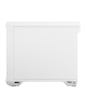 Fractal Design Torrent Nano RGB White TG clear tint Side window White TG clear tint Power supply included No