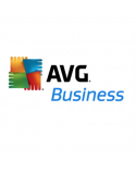 AVG Internet Security Business Edition, New electronic licence, 2 year, volume 1-4 AVG Internet Security Business Edition New electronic licence 2 year(s) License quantity 1-4 user(s)