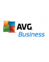 AVG Internet Security Business Edition, New electronic licence, 3 year, volume 1-4 AVG Internet Security Business Edition New electronic licence 3 year(s) License quantity 1-4 user(s)