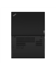 Lenovo ThinkPad T16 (Gen 2) Black 16 " IPS WUXGA Anti-glare Intel Core i5 i5-1335U 16 GB Soldered DDR5-5200 SSD 256 GB Intel Iri
