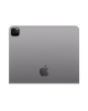 iPad Pro 12.9" Wi-Fi + Cellular 128GB - Space Gray 6th Gen Apple