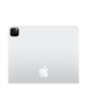 iPad Pro 12.9" Wi-Fi + Cellular 128GB - Silver 6th Gen Apple