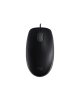 Logitech B110 Silent - Maus - USB Logitech