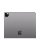iPad Pro 12.9" Wi-Fi 128GB - Space Gray 6th Gen Apple